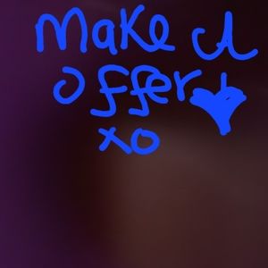 A little of everything